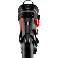 Atomic HAWX PRIME 100 BOA (2027)