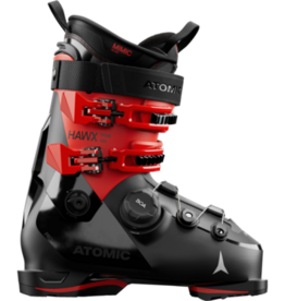 Atomic HAWX PRIME 100 BOA (2027)