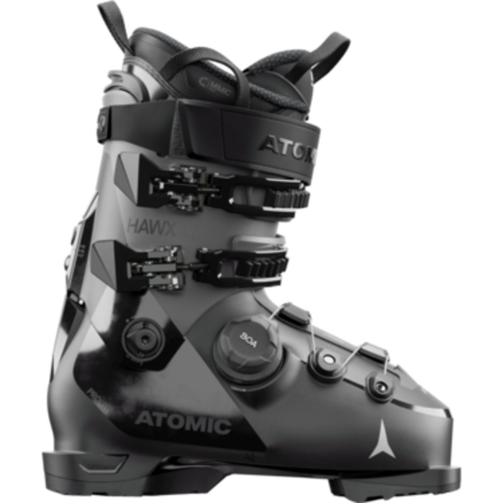 Atomic HAWX PRIME 110 S BOA (2027)