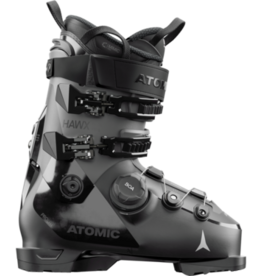 Atomic HAWX PRIME 110 S BOA (2027)