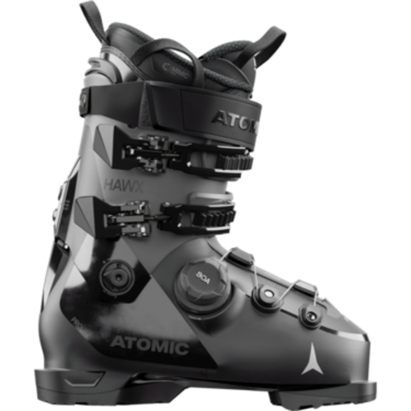 Atomic HAWX PRIME 110 S BOA (2027)