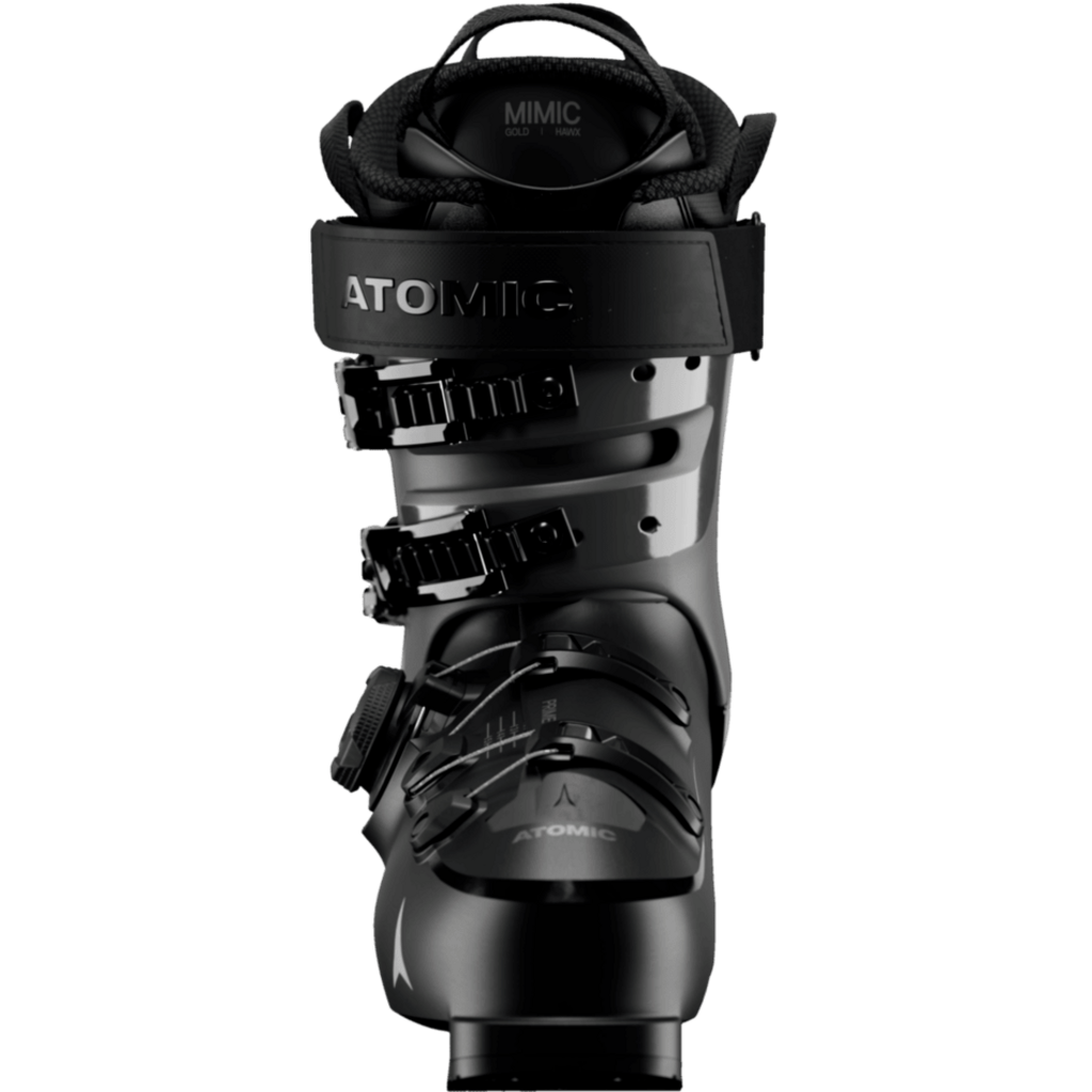 Atomic HAWX PRIME 110 S BOA (2027)