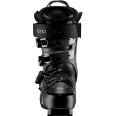 Atomic HAWX PRIME 110 S BOA (2027)