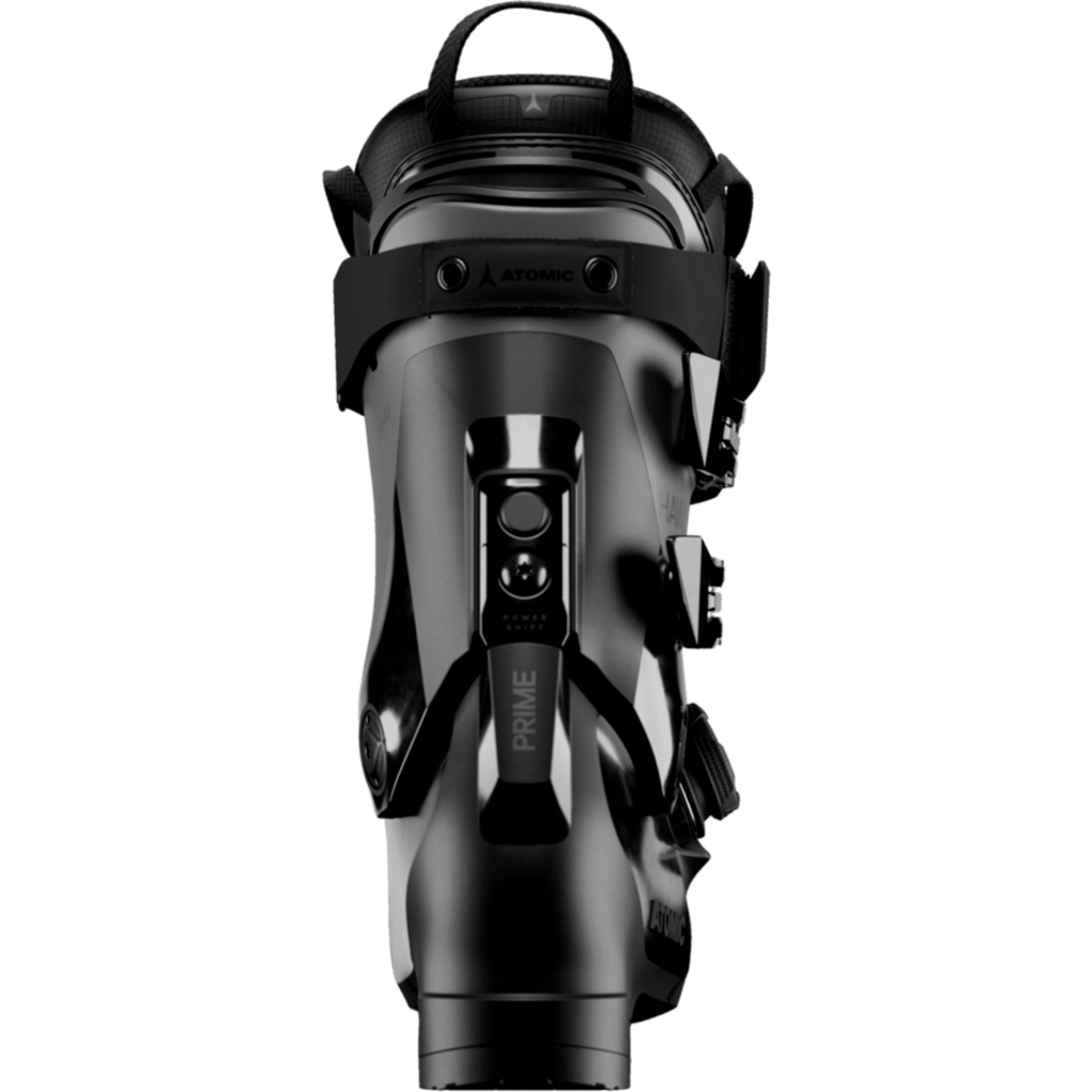 Atomic HAWX PRIME 110 S BOA (2027)