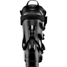Atomic HAWX PRIME 110 S BOA (2027)