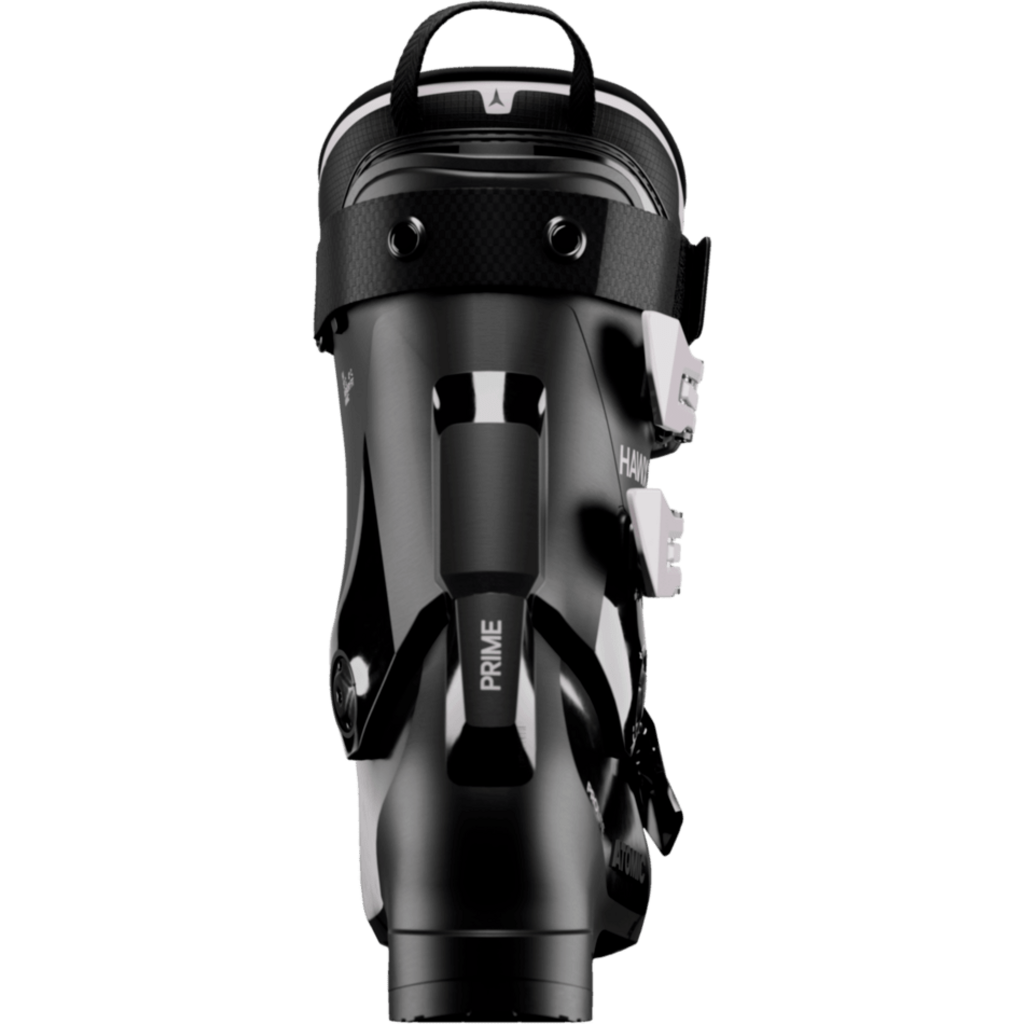 Atomic HAWX PRIME 85 W (2027)