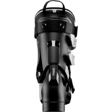 Atomic HAWX PRIME 85 W (2027)