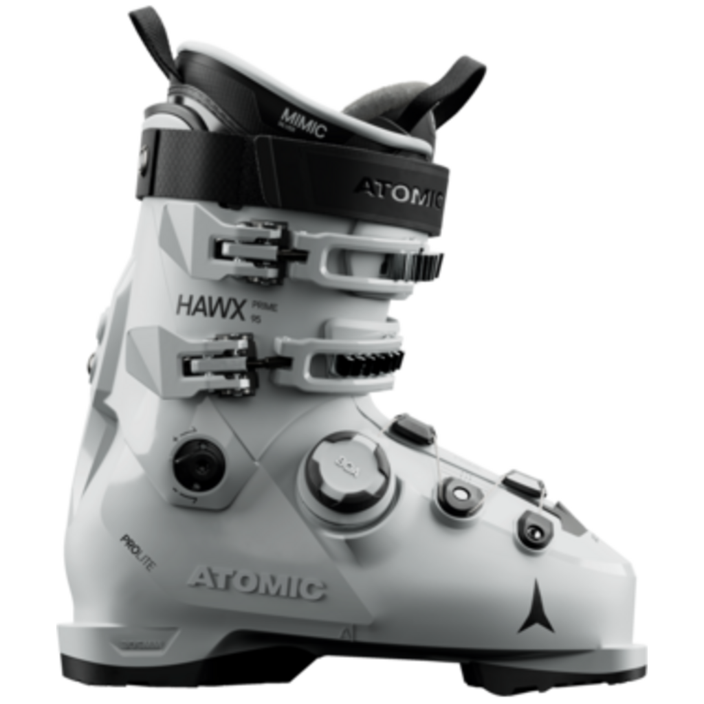 Atomic HAWX PRIME 95 BOA W (2027)