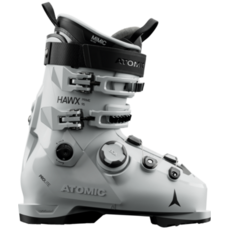 Atomic HAWX PRIME 95 BOA W (2027)