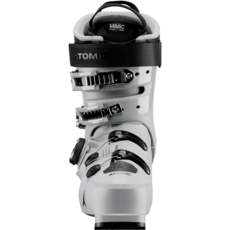 Atomic HAWX PRIME 95 BOA W (2027)