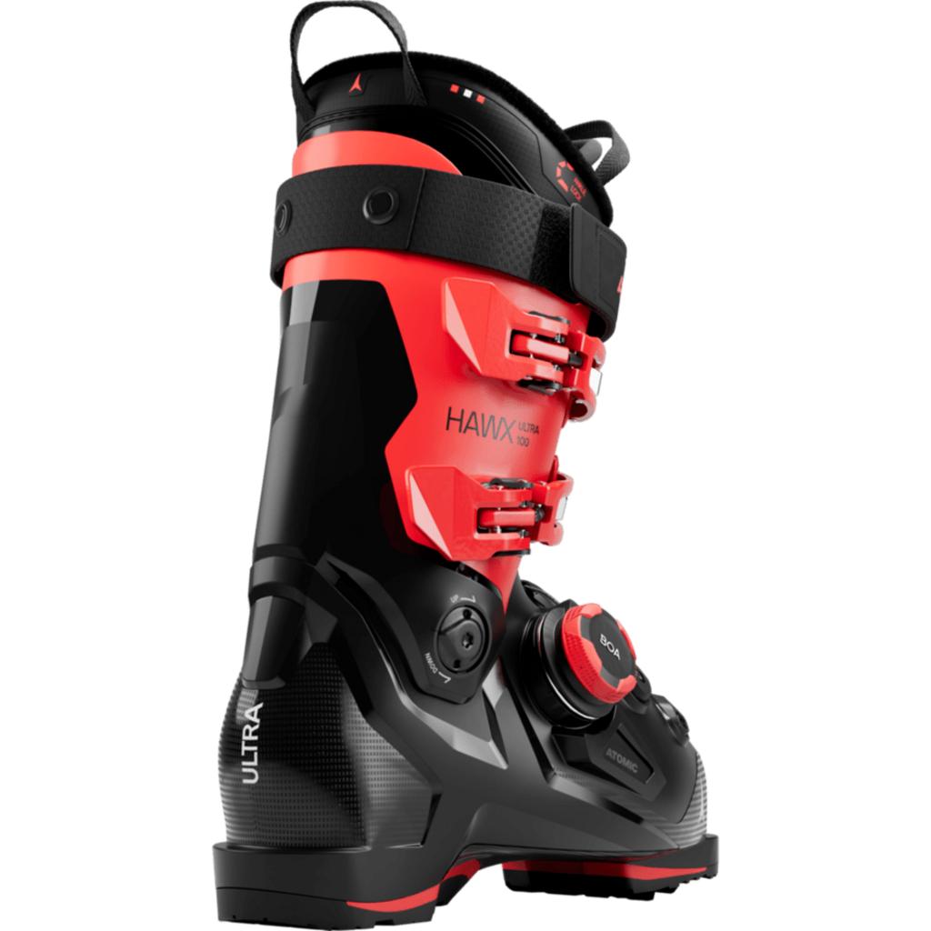 Atomic HAWX ULTRA 100 BOA (2027)