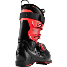 Atomic HAWX ULTRA 100 BOA (2027)