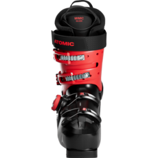 Atomic HAWX ULTRA 100 BOA (2027)