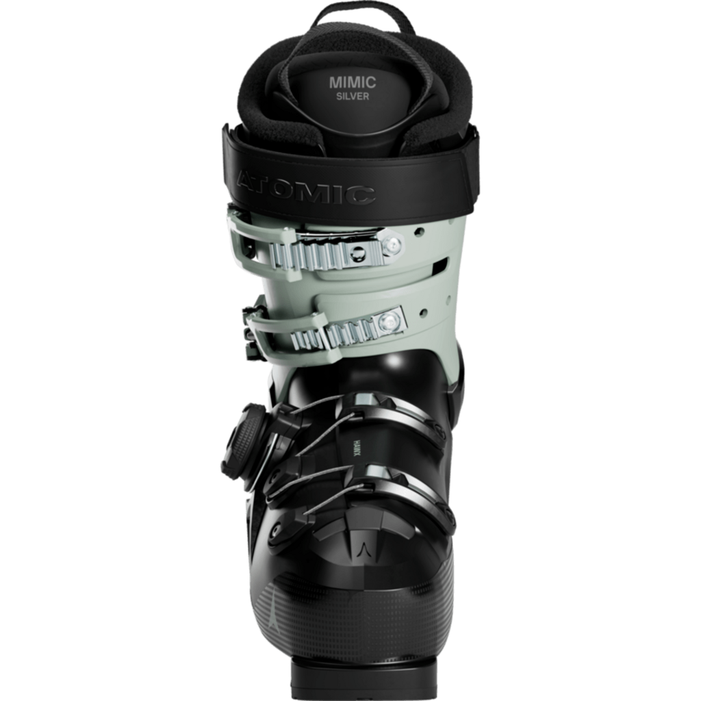 Atomic HAWX ULTRA 95 BOA W (2027)