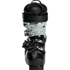 Atomic HAWX ULTRA 95 BOA W (2027)