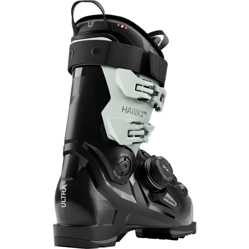 Atomic HAWX ULTRA 95 BOA W (2027)
