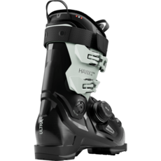 Atomic HAWX ULTRA 95 BOA W (2027)