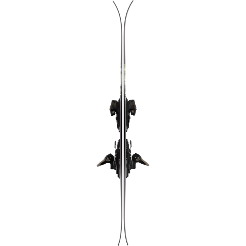Atomic MAVEN 84 + M 10 GW (2027)