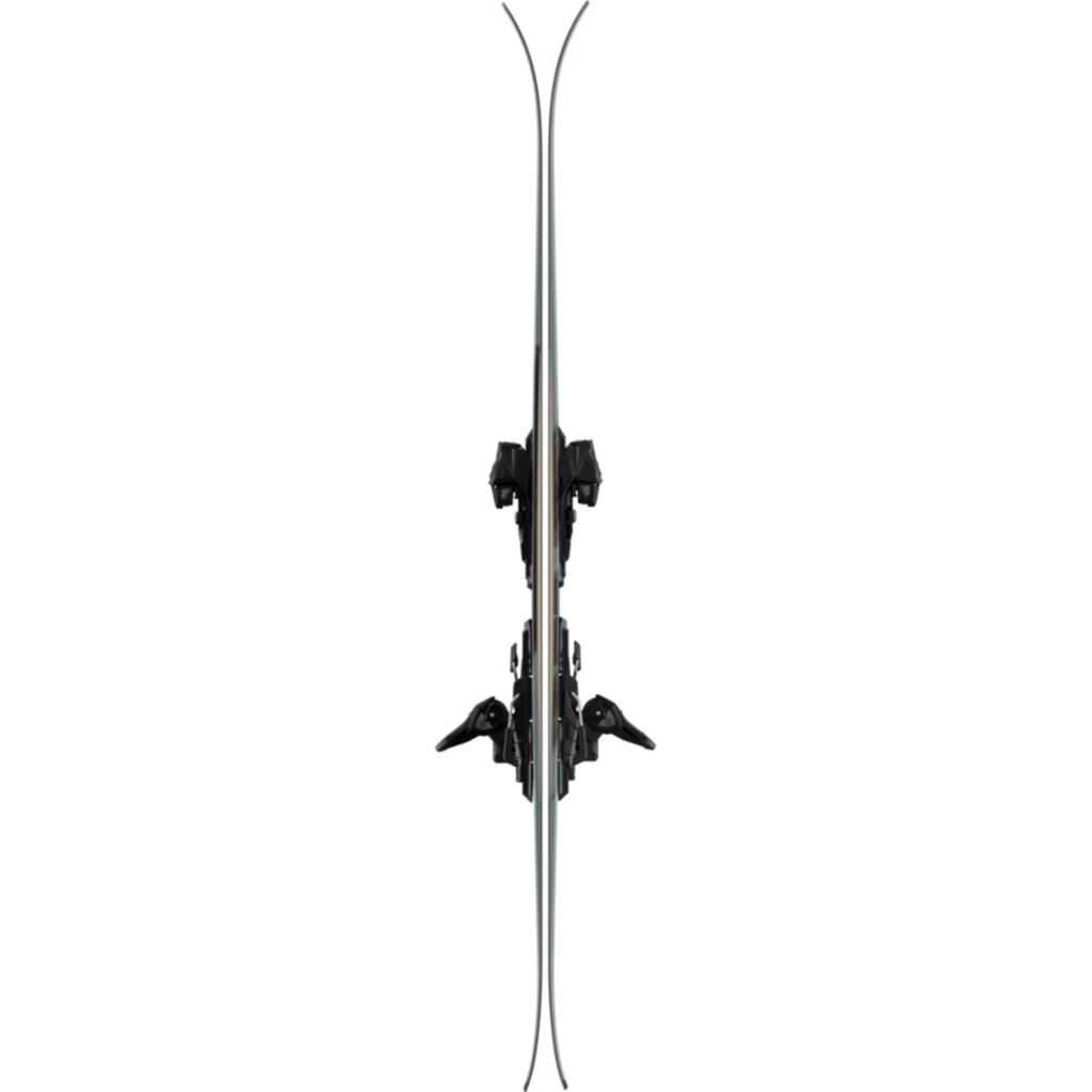 Atomic MAVERICK 84 + M 10 GW (2027)