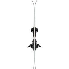 Atomic MAVERICK 84 + M 10 GW (2027)