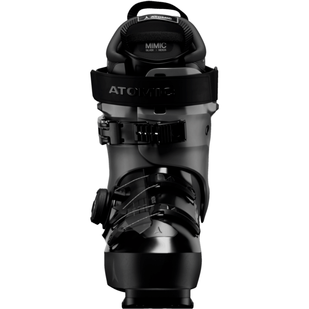 Atomic NEXUS 110 BOA (2027)