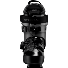 Atomic NEXUS 110 BOA (2027)