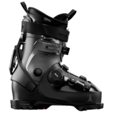 Atomic NEXUS 110 BOA (2027)