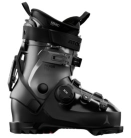 Atomic NEXUS 110 BOA (2027)