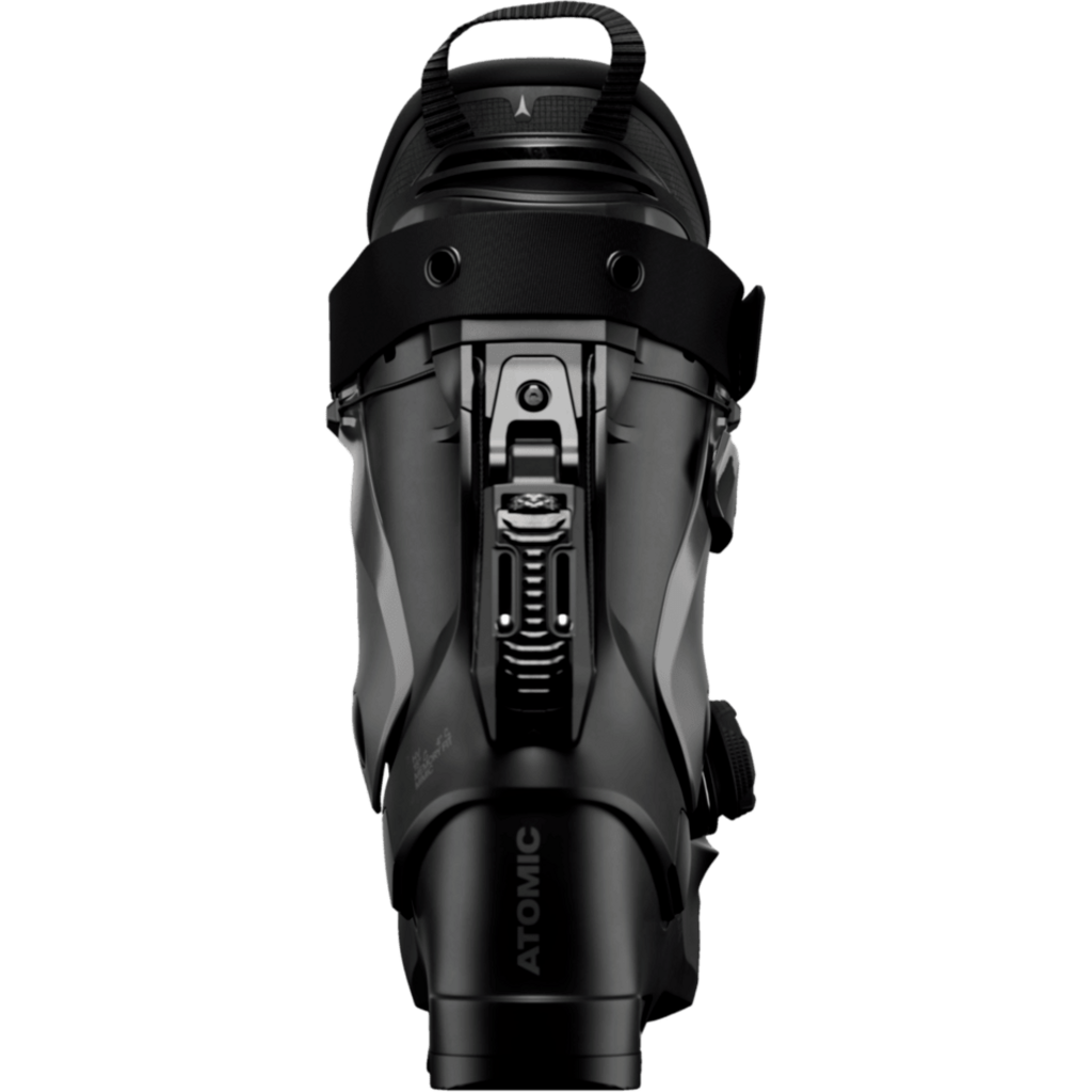 Atomic NEXUS 110 BOA (2027)