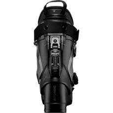 Atomic NEXUS 110 BOA (2027)