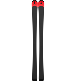 Atomic REDSTER J9 RS J-RP