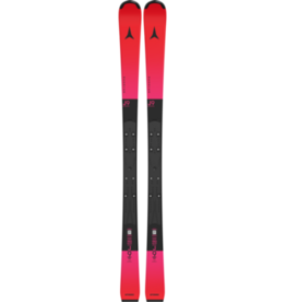 Atomic REDSTER J9 RS J-RP