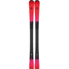 Atomic REDSTER S9 FIS J-RP³ 150 (2027)