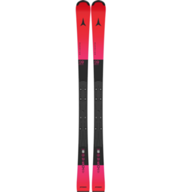 Atomic REDSTER S9 FIS J-RP³ 150 (2027)