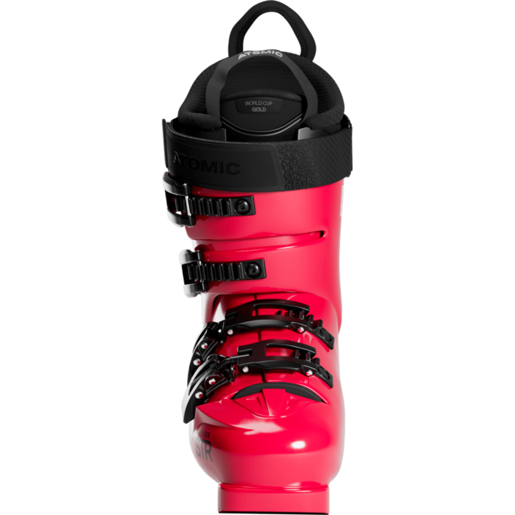 Atomic REDSTER STR 1 LC (2027)