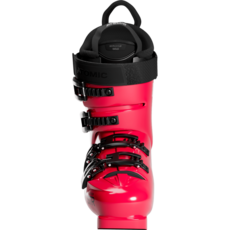 Atomic REDSTER STR 1 LC (2027)