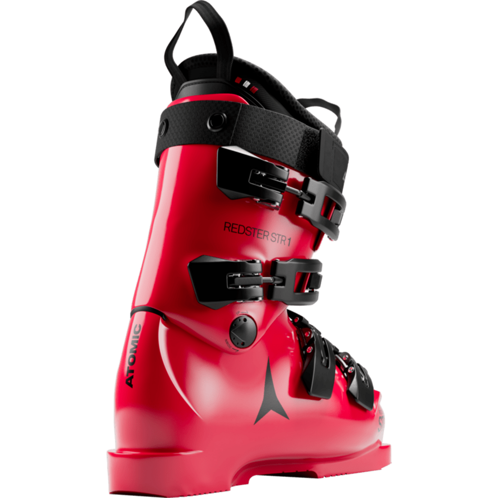 Atomic REDSTER STR 1 LC (2027)