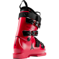 Atomic REDSTER STR 1 LC (2027)