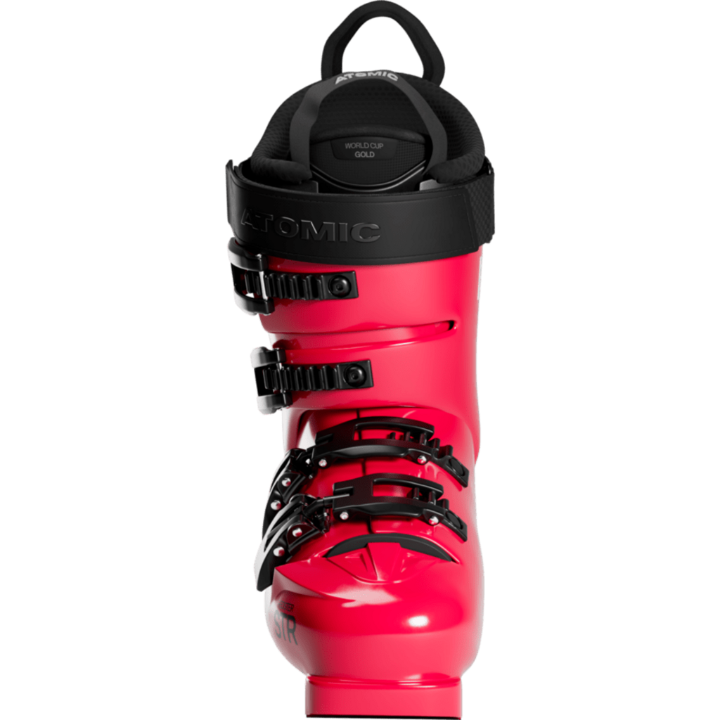 Atomic REDSTER STR 2 LC