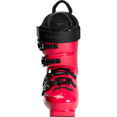 Atomic REDSTER STR 2 LC