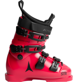 Atomic REDSTER STR 2 LC