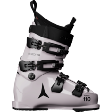 Atomic REMEDY 110 (2027)