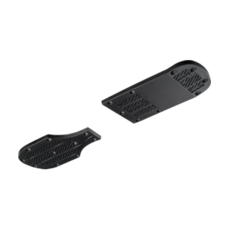 Atomic REDSTER STR 3MM LIFTER 26-29