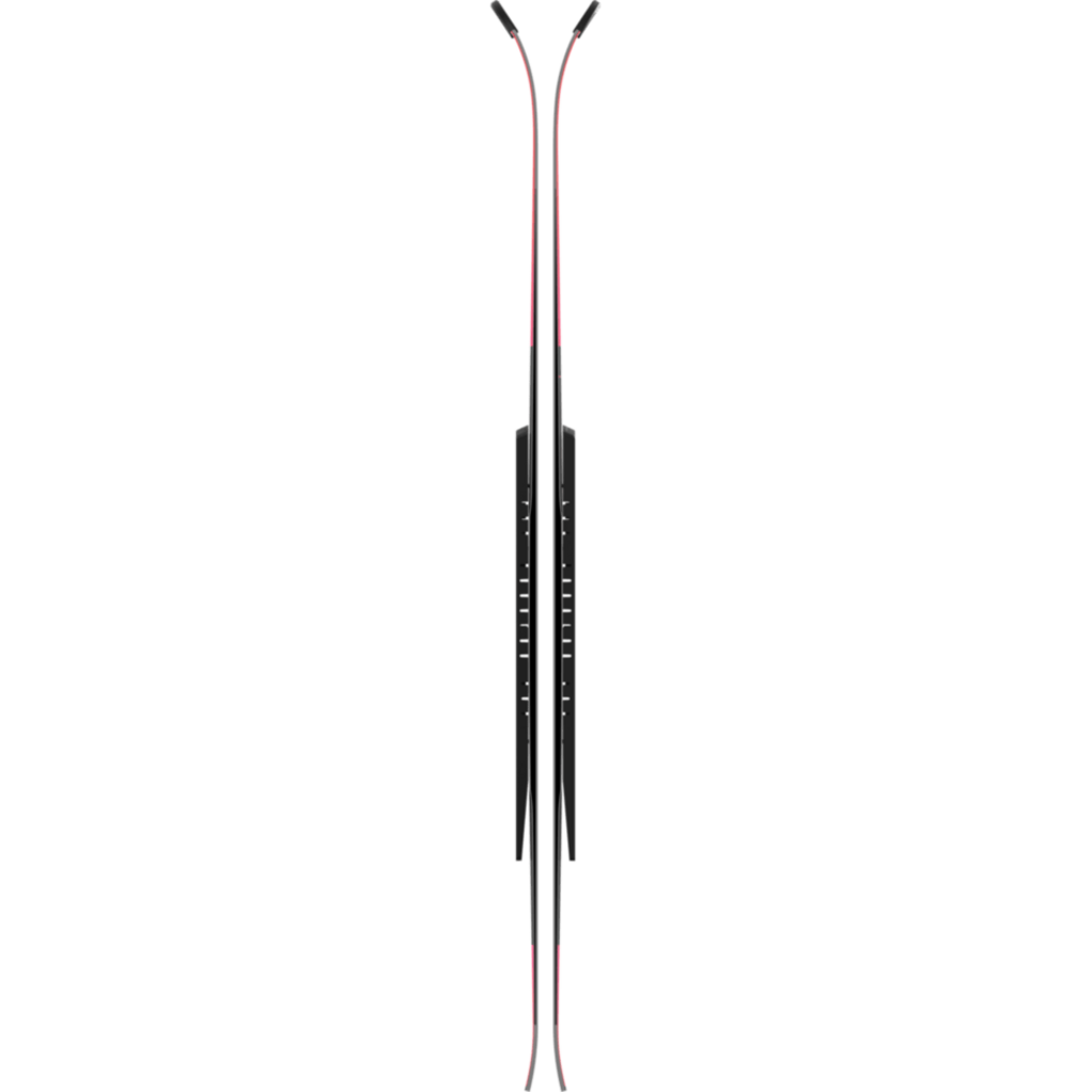 Atomic REDSTER S9 FIS J-RP³