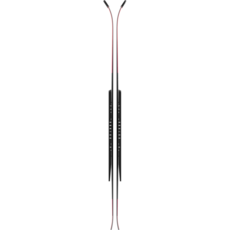Atomic REDSTER S9 FIS J-RP³