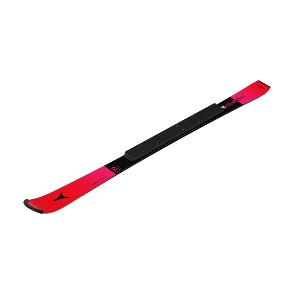 Atomic REDSTER S9 FIS J-RP³