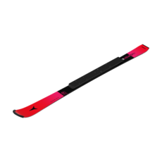 Atomic REDSTER S9 FIS J-RP³
