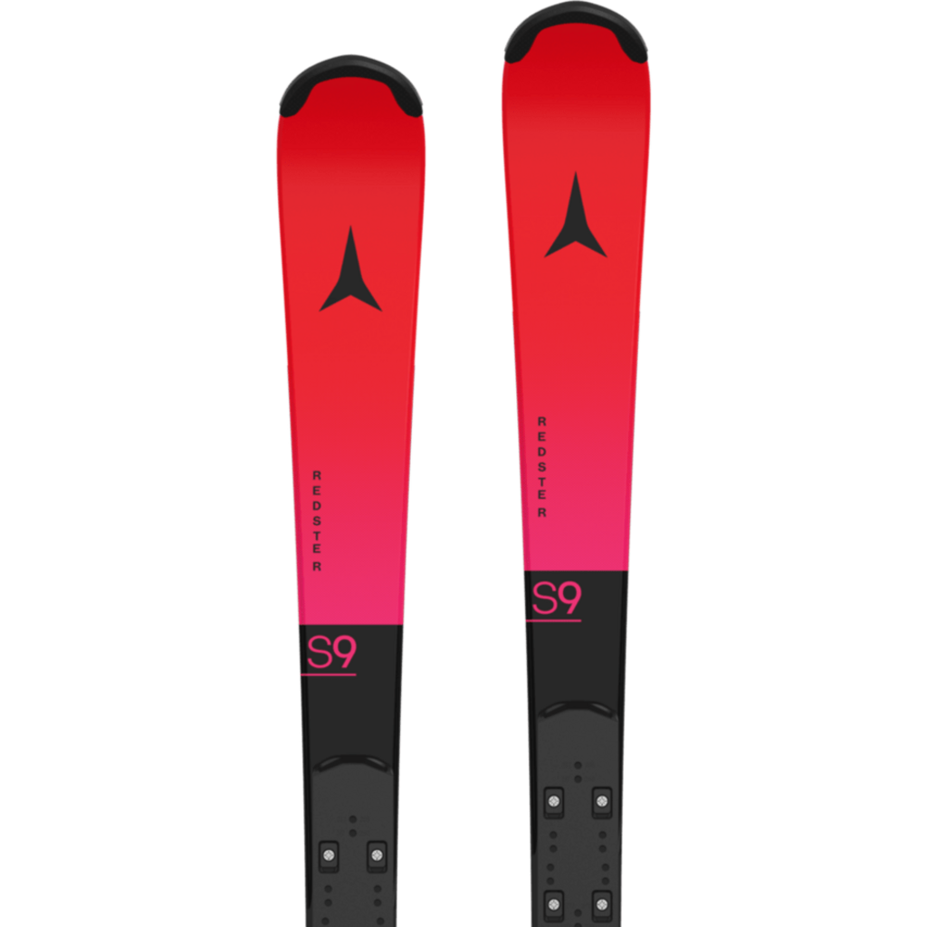 Atomic REDSTER S9 FIS J-RP³