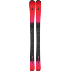 Atomic REDSTER S9 FIS J-RP³