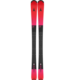 Atomic REDSTER S9 FIS J-RP³